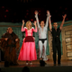 Image for article titled It's Always Sunny In Philadelphia: "The Nightman Cometh"